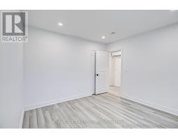 10 - 419 Woodbine Avenue, Toronto, ON M4L3P7 Photo 16