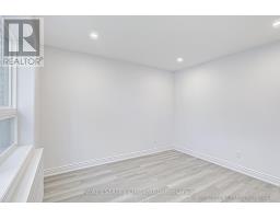 10 - 419 Woodbine Avenue, Toronto, ON M4L3P7 Photo 17