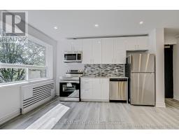 10 - 419 Woodbine Avenue, Toronto, ON M4L3P7 Photo 18