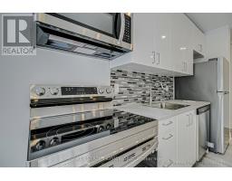 10 - 419 Woodbine Avenue, Toronto, ON M4L3P7 Photo 19