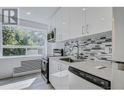 10 - 419 Woodbine Avenue, Toronto, ON M4L3P7 Photo 20