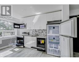 10 - 419 Woodbine Avenue, Toronto, ON M4L3P7 Photo 21