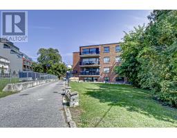 10 - 419 Woodbine Avenue, Toronto, ON M4L3P7 Photo 6