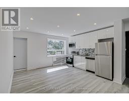 10 - 419 Woodbine Avenue, Toronto, ON M4L3P7 Photo 7