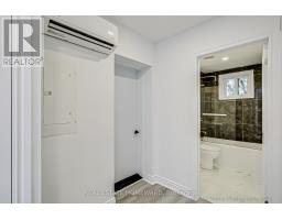 10 - 419 Woodbine Avenue, Toronto, ON M4L3P7 Photo 8