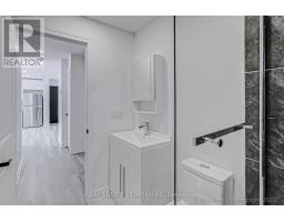 10 - 419 Woodbine Avenue, Toronto, ON M4L3P7 Photo 9