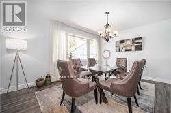 MAIN FLOOR - 501 LAWLOR AVENUE, Oshawa (Samac) — photo 3