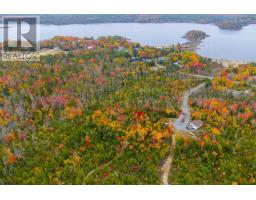 Lot 2 Upper Lakeville Road, Lake Charlotte, NS B0J2L0 Photo 7