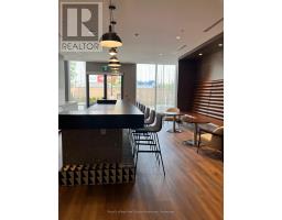 925 - 2545 Simcoe Street N, Oshawa, ON L1L0W3 Photo 10