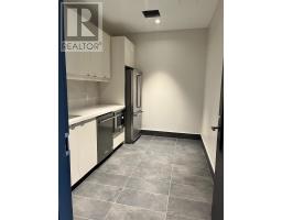 925 - 2545 Simcoe Street N, Oshawa, ON L1L0W3 Photo 12