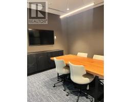 925 - 2545 Simcoe Street N, Oshawa, ON L1L0W3 Photo 13