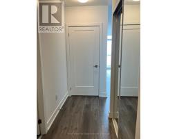 925 - 2545 Simcoe Street N, Oshawa, ON L1L0W3 Photo 16
