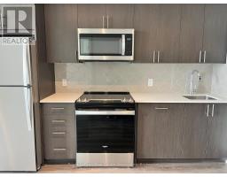 925 - 2545 Simcoe Street N, Oshawa, ON L1L0W3 Photo 17