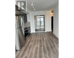 925 - 2545 Simcoe Street N, Oshawa, ON L1L0W3 Photo 18