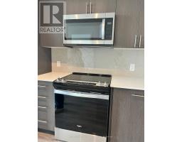 925 - 2545 Simcoe Street N, Oshawa, ON L1L0W3 Photo 19