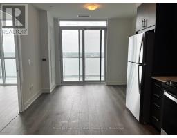 925 - 2545 Simcoe Street N, Oshawa, ON L1L0W3 Photo 22