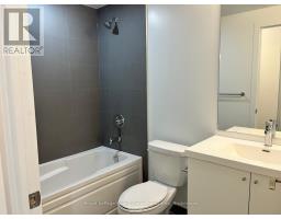 925 - 2545 Simcoe Street N, Oshawa, ON L1L0W3 Photo 23