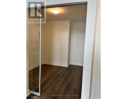925 - 2545 Simcoe Street N, Oshawa, ON L1L0W3 Photo 25
