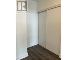 925 - 2545 Simcoe Street N, Oshawa, ON L1L0W3 Photo 26