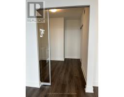 925 - 2545 Simcoe Street N, Oshawa, ON L1L0W3 Photo 28