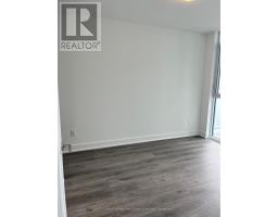 925 - 2545 Simcoe Street N, Oshawa, ON L1L0W3 Photo 29