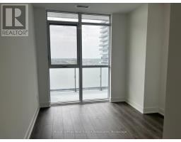 925 - 2545 Simcoe Street N, Oshawa, ON L1L0W3 Photo 30