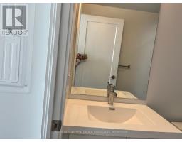 925 - 2545 Simcoe Street N, Oshawa, ON L1L0W3 Photo 32