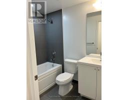 925 - 2545 Simcoe Street N, Oshawa, ON L1L0W3 Photo 33