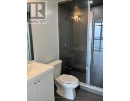 925 - 2545 Simcoe Street N, Oshawa, ON L1L0W3 Photo 34