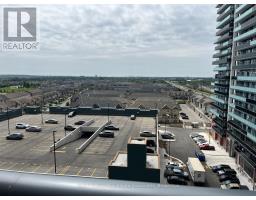 925 - 2545 Simcoe Street N, Oshawa, ON L1L0W3 Photo 37