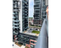 925 - 2545 Simcoe Street N, Oshawa, ON L1L0W3 Photo 38