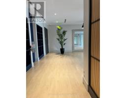 925 - 2545 Simcoe Street N, Oshawa, ON L1L0W3 Photo 7