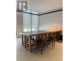 925 - 2545 Simcoe Street N, Oshawa, ON L1L0W3 Photo 9