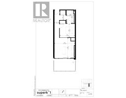 410 - 115 Larchmount Avenue, Toronto, ON M4M2Y6 Photo 6