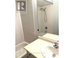 Main - 88 Wharnsby Drive, Toronto, ON M1X1Z9 Photo 6