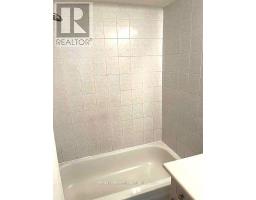 Main - 88 Wharnsby Drive, Toronto, ON M1X1Z9 Photo 7