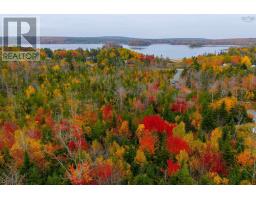 Lot 2 Upper Lakeville Road, Lake Charlotte, NS B0J2L0 Photo 30