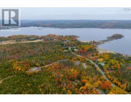 249 Upper Lakeville Road, Lake Charlotte, NS B0J2L0 Photo 8