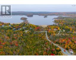 249 Upper Lakeville Road, Lake Charlotte, NS B0J2L0 Photo 15