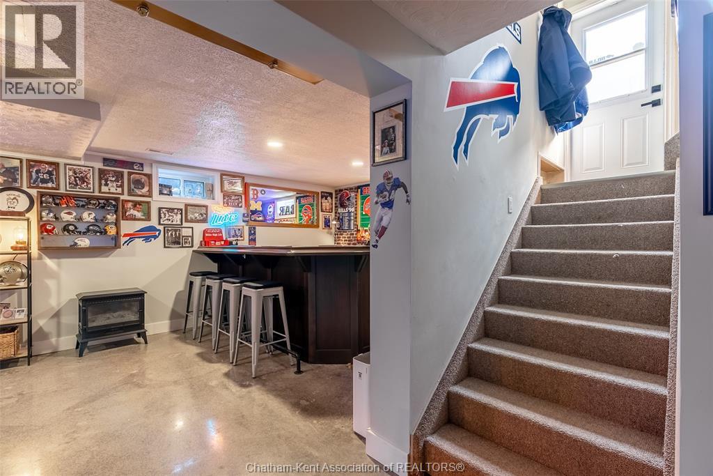 71 McFarlane AVENUE - Image 18