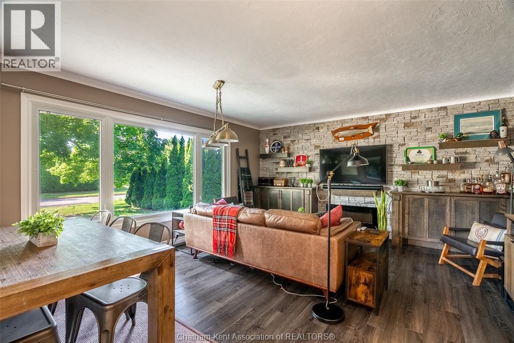 71 McFarlane AVENUE - 5