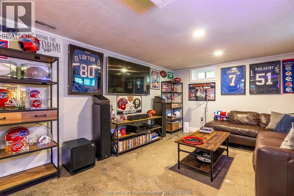 71 McFarlane AVENUE - Image 20