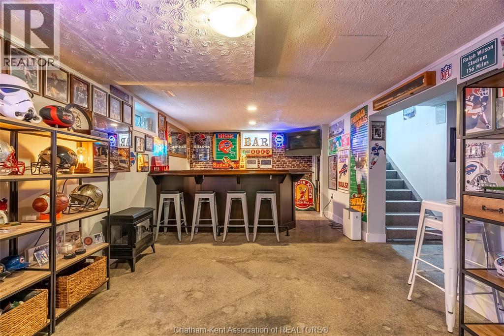 71 McFarlane AVENUE - Image 21