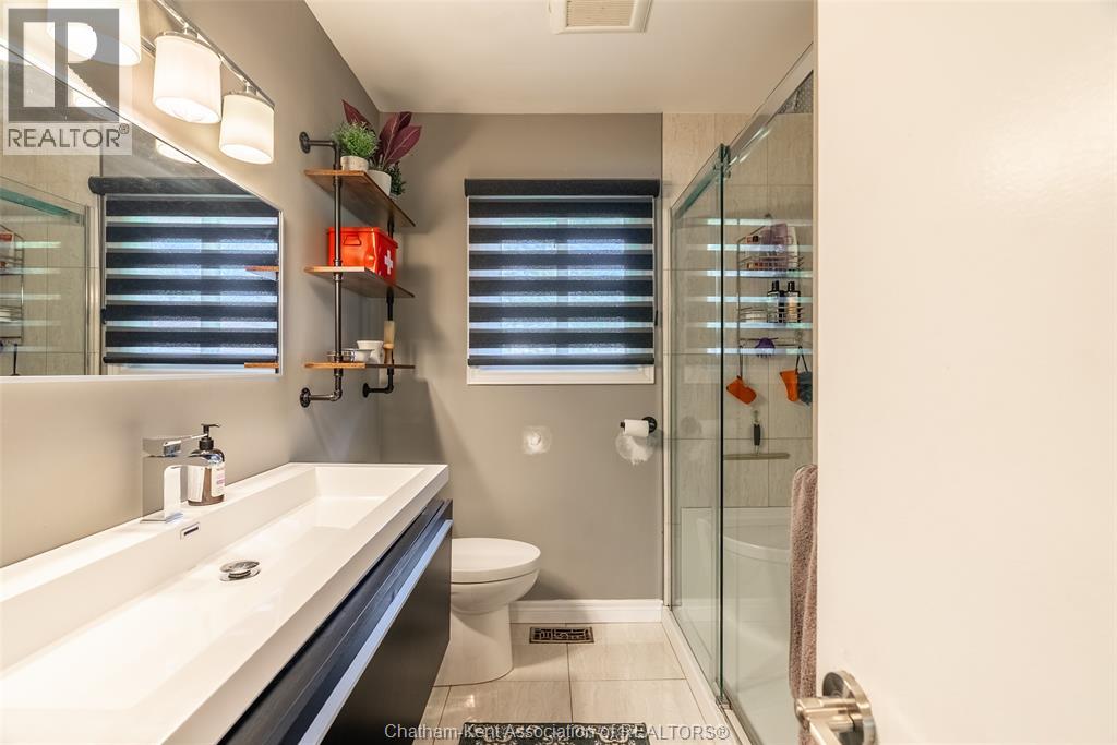 71 McFarlane AVENUE - Image 14
