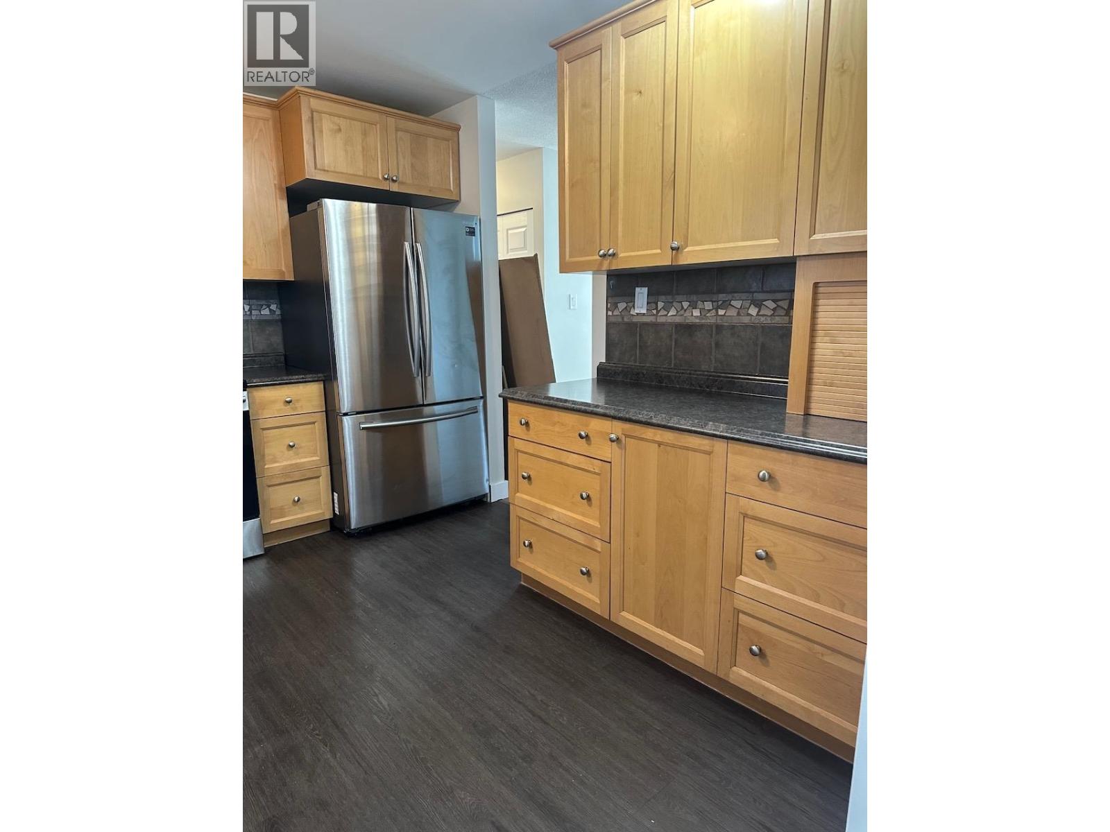 9015 91 AVENUE, Fort St. John — photo 2