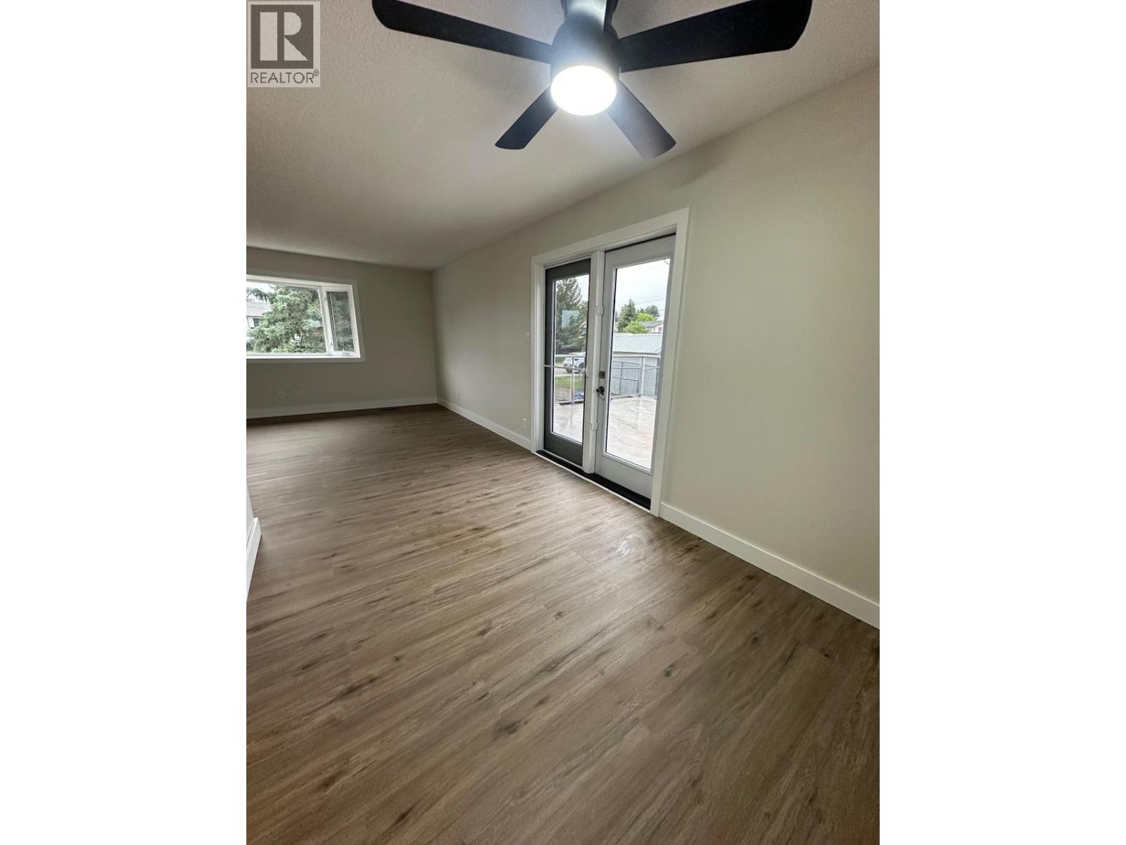 9015 91 AVENUE - 8