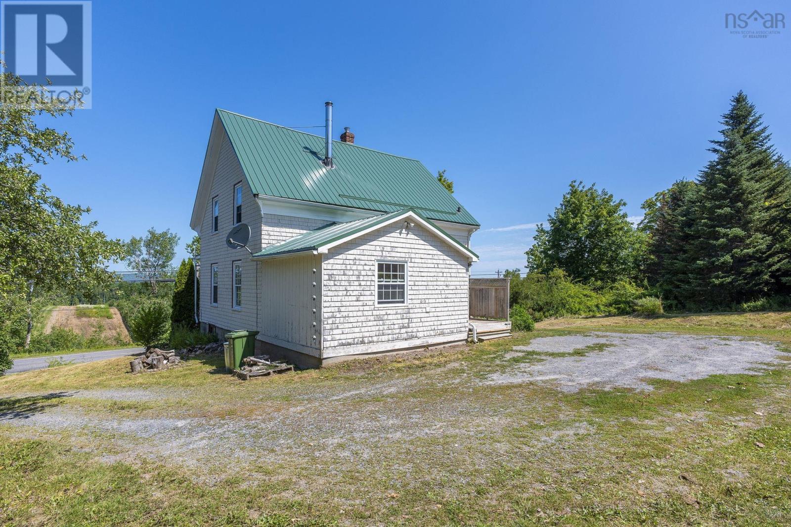 4902 Highway 1, Waterville — photo 2