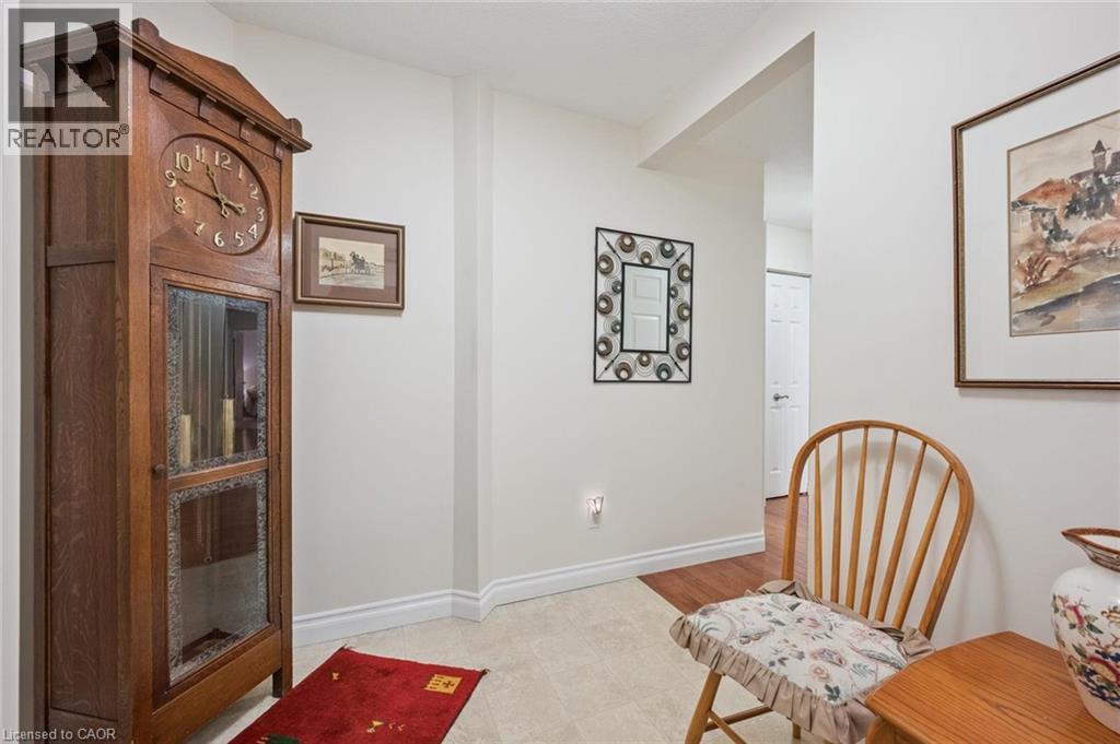 #216 1009 QUEENSTON Road - 5