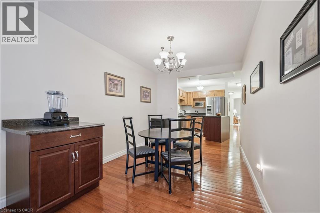 #216 1009 QUEENSTON Road - 11