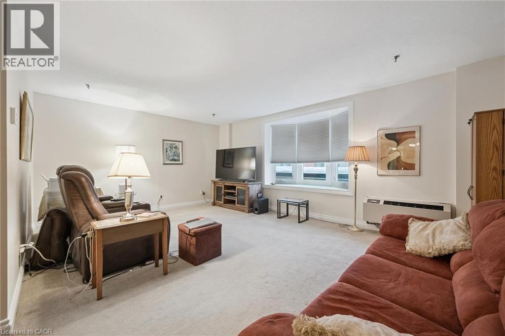 #216 1009 QUEENSTON Road - 13